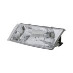 Eagle Eye FR253-B001LCA Headlight Assembly - Left - view 3