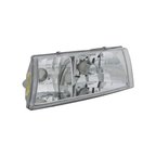 Eagle Eye FR253-B001LR Headlight Assembly - view 2