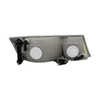 Eagle Eye FR253-B001LR Headlight Assembly - view 4
