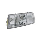 Eagle Eye FR253-B001L Headlight Assembly - Left - view 2