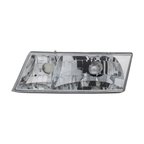 Eagle Eye FR253-B001R Headlight Assembly - Right - view 1