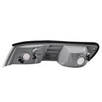 Eagle Eye FR254-U000L Side Marker Light Assembly - Front Left - view 4