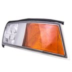 Eagle Eye FR254-U000R Side Marker Light Assembly - Front Right - view 2