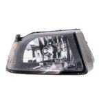 Eagle Eye FR264-B101L Headlight Assembly - Left - view 2