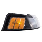 Eagle Eye FR264-B101L Headlight Assembly - Left - view 3