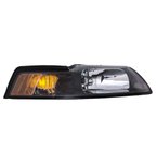 Eagle Eye FR264-B101L Headlight Assembly - Left - view 1
