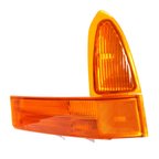 Eagle Eye FR271-U000L Parking Light Assembly - Left - view 3