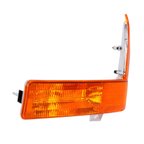 Eagle Eye FR271-U000R Parking Light Assembly - Right - view 2