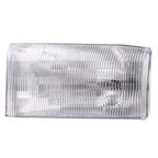 Eagle Eye FR272-B001R Headlight Assembly - Right - view 1