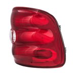 Eagle Eye FR275-U000R Tail Light Assembly - Right - view 2