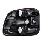 Eagle Eye FR275-U000R Tail Light Assembly - Right - view 4