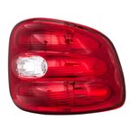 Eagle Eye FR275-U000R Tail Light Assembly - Right - view 1