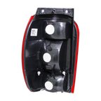 Eagle Eye FR277-U000R Tail Light Assembly - Right - view 4