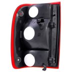 Eagle Eye FR278-U100R Tail Light Assembly - Right - view 4