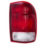 Eagle Eye FR278-U100R Tail Light Assembly - Right - view 1