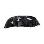 Eagle Eye FR280-B001L Headlight Assembly - Left - view 4