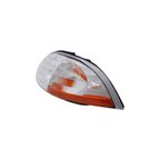 Eagle Eye FR280-B001R Headlight Assembly - Right - view 3