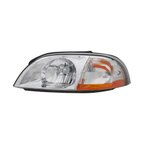 Eagle Eye FR280-B001R Headlight Assembly - Right - view 1