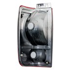 Eagle Eye FR283-U000L Tail Light Assembly - Left - view 4
