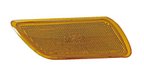 Eagle Eye FR301-B000R Side Marker Light Assembly - Front Right - view 1