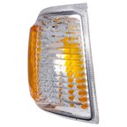 Eagle Eye FR303-U000L Parking Light Assembly - Left - view 2
