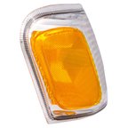 Eagle Eye FR303-U000L Parking Light Assembly - Left - view 3