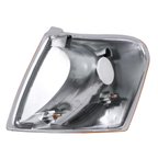 Eagle Eye FR303-U000R Parking Light Assembly - Right - view 4