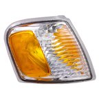 Eagle Eye FR303-U000R Parking Light Assembly - Right - view 1