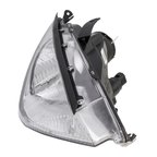 Eagle Eye FR319-B001L Headlight Assembly - Left - view 2