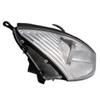 Eagle Eye FR319-B001L Headlight Assembly - Left - view 3