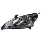 Eagle Eye FR319-B001L Headlight Assembly - Left - view 4