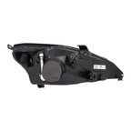 Eagle Eye FR319-B101L Headlight Assembly - Left - view 4