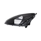 Eagle Eye FR319-B101R Headlight Assembly - Right - view 2
