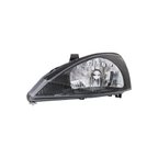 Eagle Eye FR319-B101R Headlight Assembly - Right - view 3