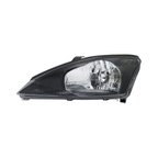 Eagle Eye FR319-B101R Headlight Assembly - Right - view 1
