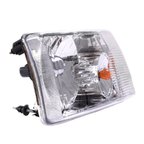 Eagle Eye FR320-B001R Headlight Assembly - Right - view 2
