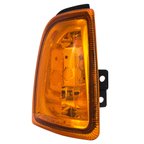 Eagle Eye FR321-U000L Parking Light Assembly - Left - view 2