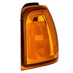 Eagle Eye FR321-U000L Parking Light Assembly - Left - view 3