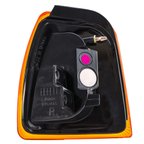 Eagle Eye FR321-U000R Parking Light Assembly - Right - view 4