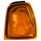 Eagle Eye FR321-U000R Parking Light Assembly - Right - view 1