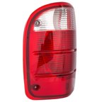 Eagle Eye FR322-U000R Tail Light Assembly - Right - view 2