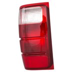 Eagle Eye FR322-U000R Tail Light Assembly - Right - view 3