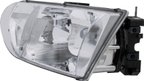Eagle Eye FR327-B001L Headlight Assembly - Left - view 3