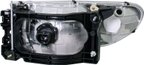 Eagle Eye FR327-B001L Headlight Assembly - Left - view 4