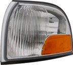 Eagle Eye FR329-U000L Parking Light Assembly - Left - view 2