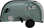 Eagle Eye FR329-U000R Parking Light Assembly - Right - view 4