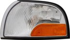 Eagle Eye FR329-U000R Parking Light Assembly - Right - view 1
