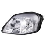 Eagle Eye FR333-B001R Headlight Lens Housing - Right - view 2