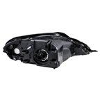 Eagle Eye FR333-B001R Headlight Lens Housing - Right - view 4