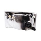 Eagle Eye FR348-B001L Headlight Assembly - Left - view 4